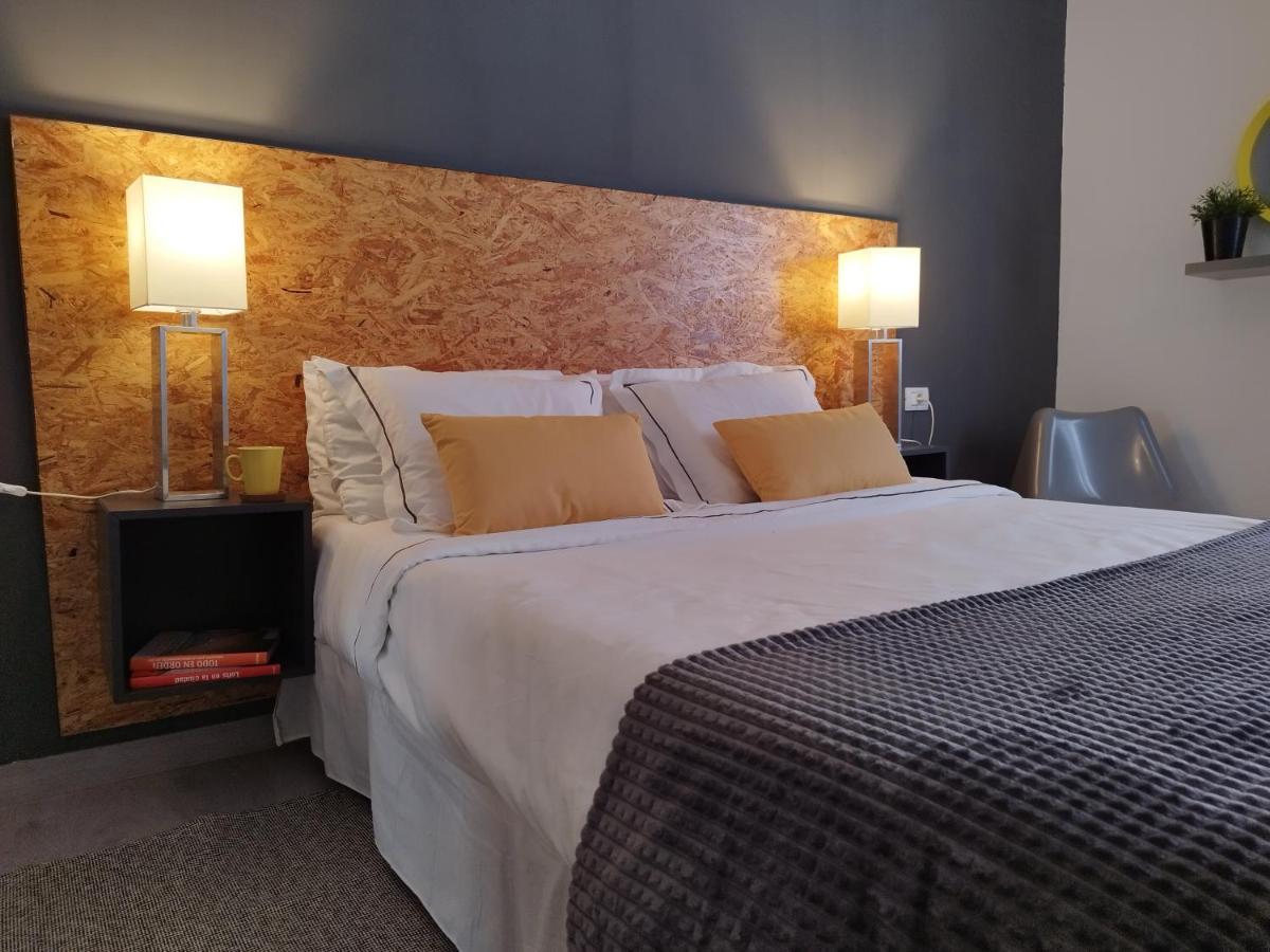 Appartement Summa Haus San Juan 24 Ac à Puerto de la Cruz  Extérieur photo