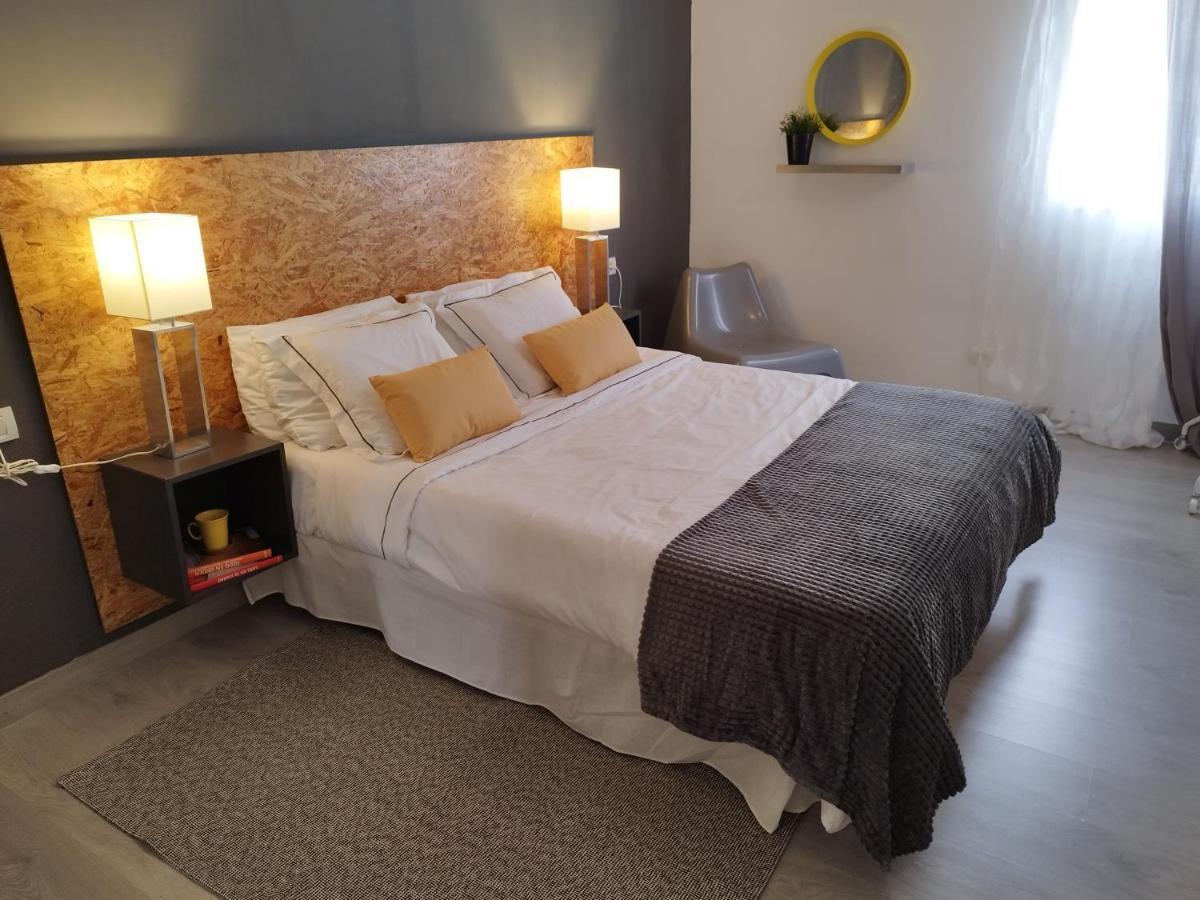 Appartement Summa Haus San Juan 24 Ac à Puerto de la Cruz  Extérieur photo